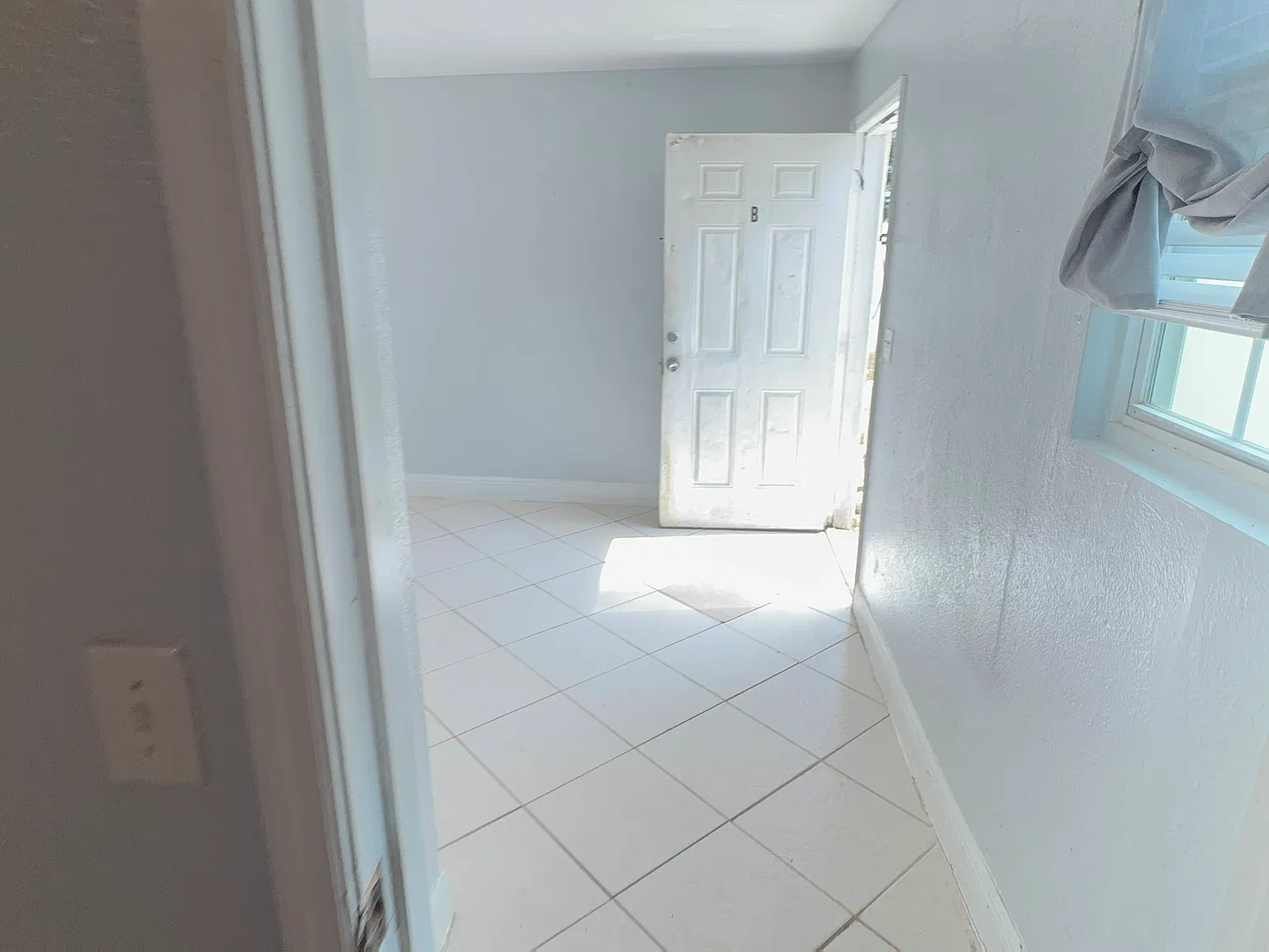 1 bed, 375 sqft, $1,475 — Photo 3