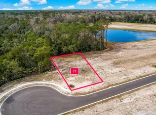 586 Shell Ridge Ln, Ponte Vedra, FL 32081