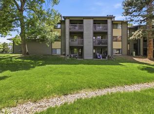925 Columbia Rd #824, Fort Collins, CO 80525