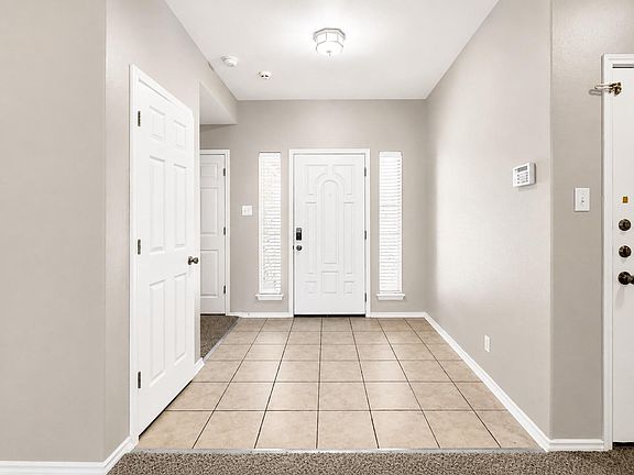 2nd image of 9430 Anderson Way