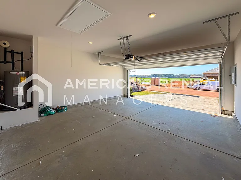 3368 Feldspar Dr SW — Photo 33