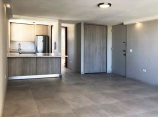 1802 McLeary, San Juan, PR 00911