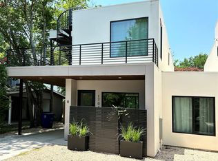 1704 Kinney Ave #B, Austin, TX 78704