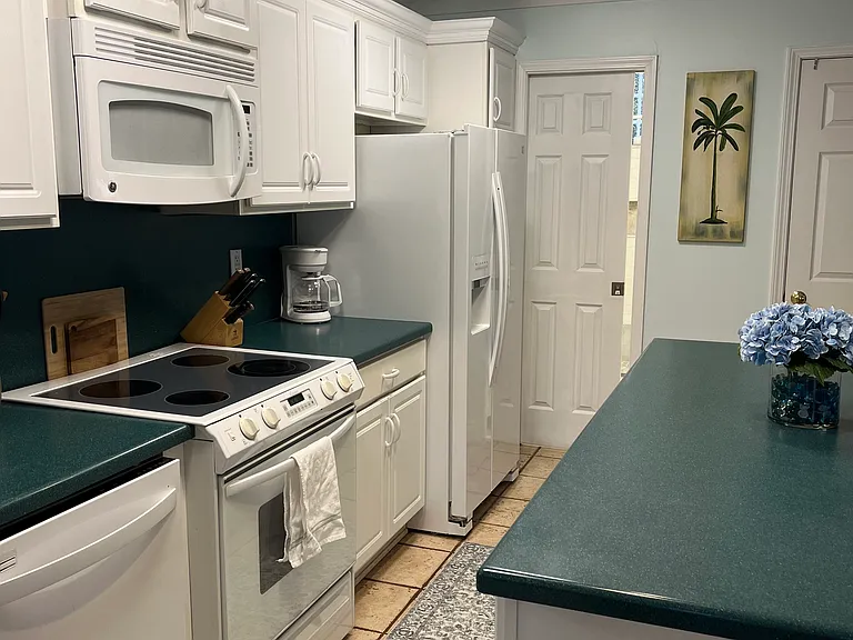 103 Meigs Dr — Photo 12