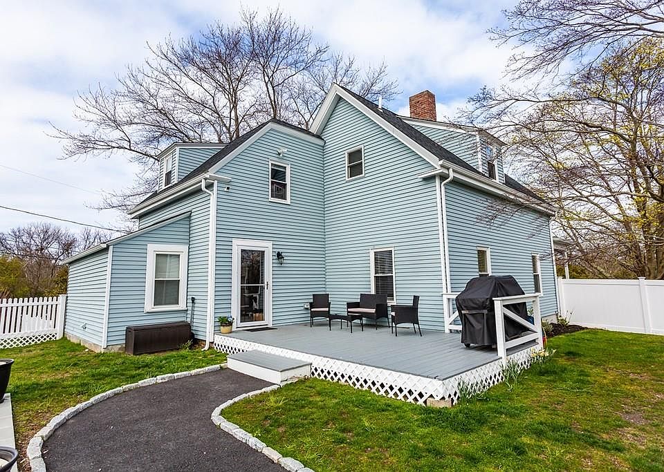 40 Manomet Point Rd, Plymouth, MA 02360 Zillow