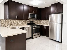 81-07 57th Ave, Elmhurst, NY
