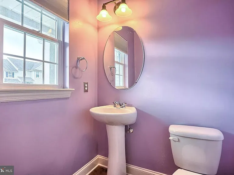 8108 J Carl Williams Blvd — Photo 3