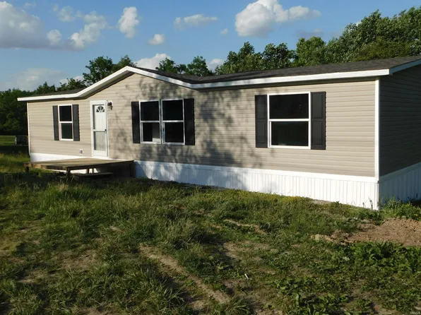 6356 Scotch Pine Rd, Cannelton, IN 47520