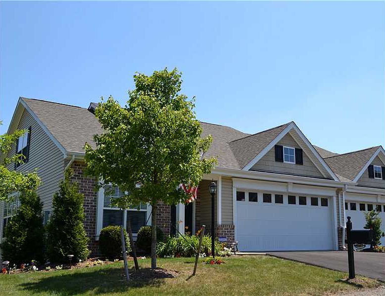 1st image of LOT 202 Scepter Ln