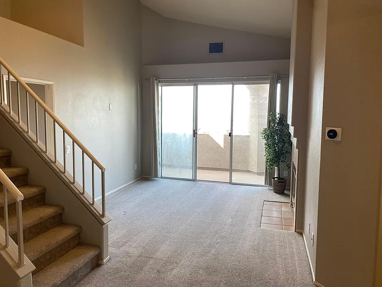11235 Affinity Ct — Photo 3