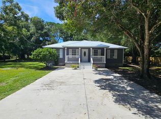 544 NW 36th St, Okeechobee, FL 34972
