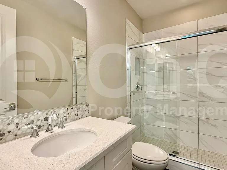 972 W Kaibab Dr — Photo 27