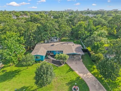 1118 Ashburn Ave, College Station, TX, 77840