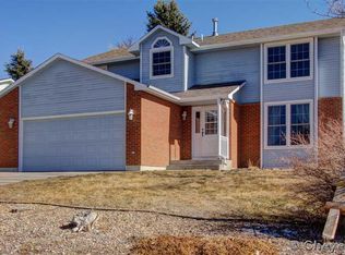 5151 Newland Ave, Cheyenne, WY 82009