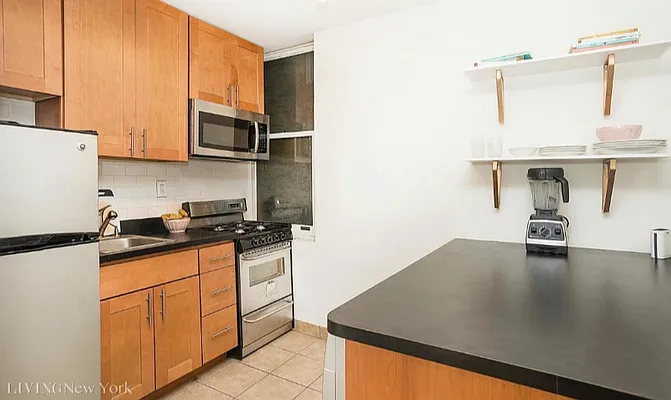 Rented by Living New York | media 11