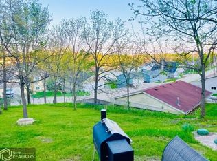 387 Timber Rdg, Montezuma, IA 50171