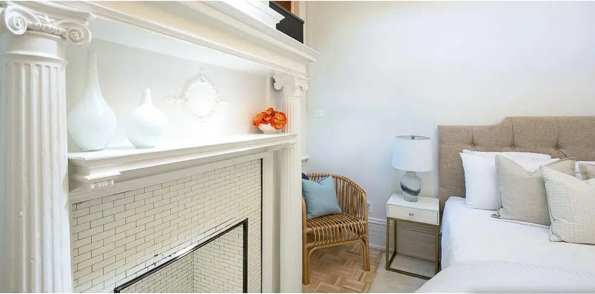 1 bed, 500 sqft, $3,750 — Photo 4
