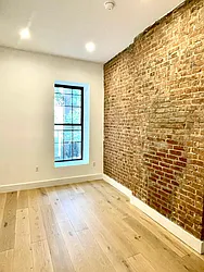 Rented by Metropolitan Property Group