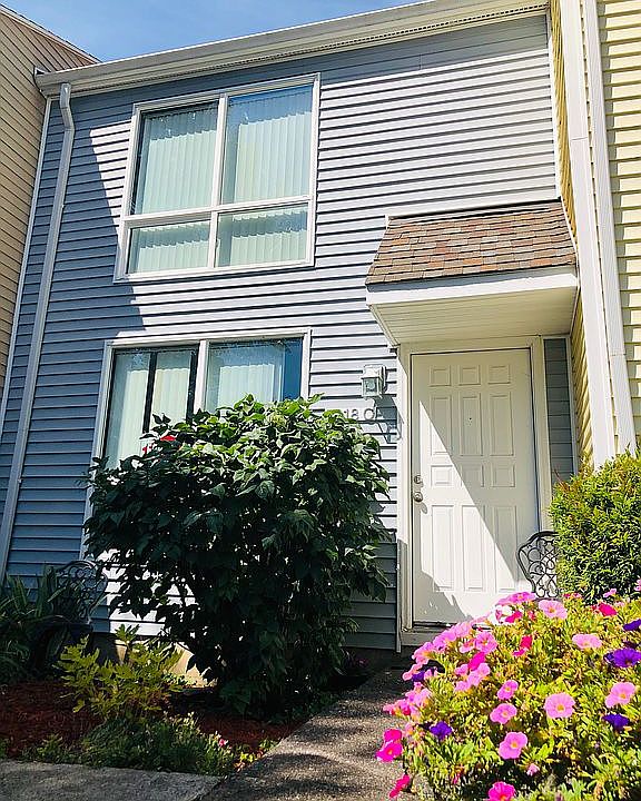 1st image of 7018 NE 43rd St Unit 3-C