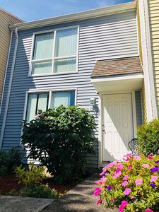 7018 NE 43rd St Unit 3-C, Vancouver, WA, 98661