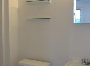 1013 SW 4th Ave #2, Gainesville, FL 32601