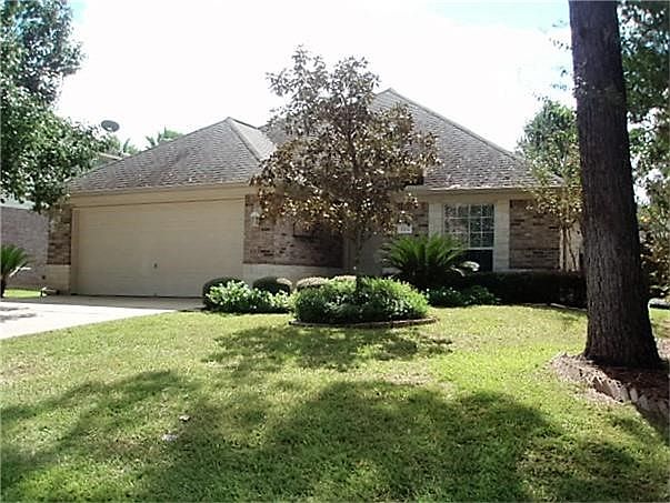 1st image of 3702 Mystic Cir