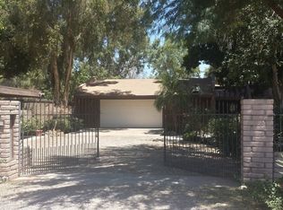 1750 Sundance Ln, Holtville, CA 92250