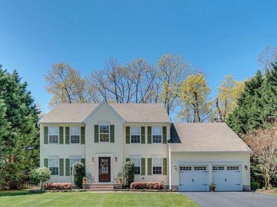 52 Cedar St, Eatontown, NJ, 07724