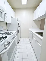 Rented by Royal Operation System