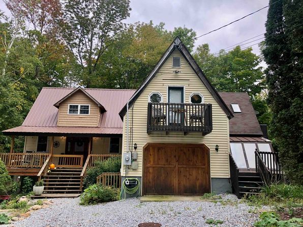 Danby VT Real Estate - Danby VT Homes For Sale | Zillow