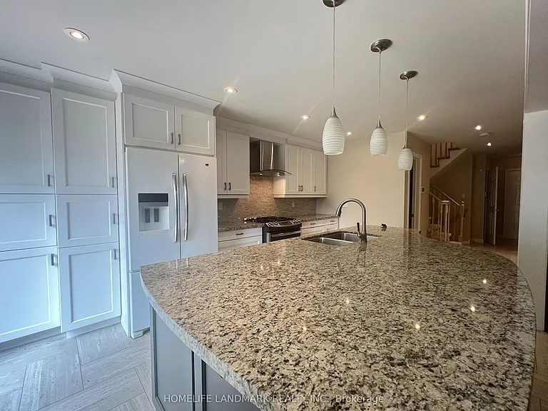 71 Steele Valley Ct — Photo 8