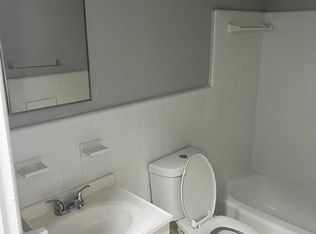 Bolden Springs Apartments, Atlanta, GA 30344