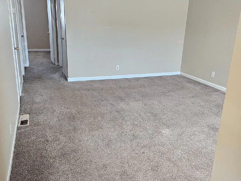 3601 Fairview Drive — Photo 4