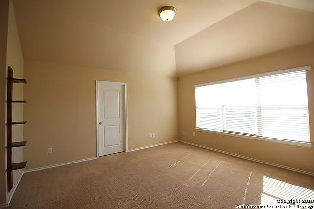 9319 Durham Trce — Photo 17