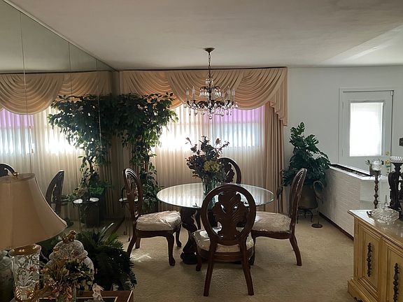4th image of 2103 Hermon Ave