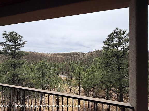 4th image of 196 Crown Ridge Rd