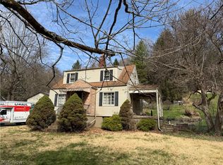 55881 Colerain Pike, Martins Ferry, OH