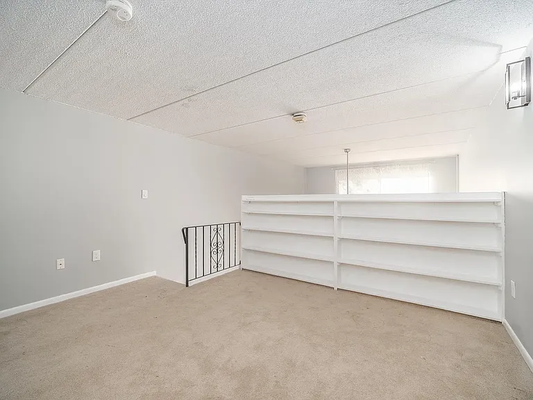 993 Massachusetts Ave #222 — Photo 8