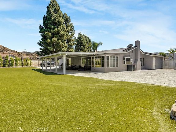 5th image of 2290 Rohner Ct