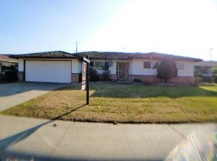 5868 Stallon Way, Sacramento, CA 95823