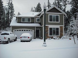 1st image of 1303 Mirada Dr NW