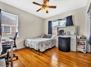 3843 Plantation Rd NE, Roanoke, VA 24012