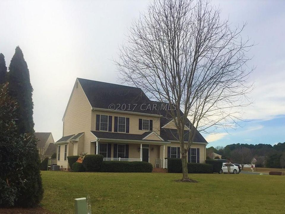 1st image of 5987 Gloucester Ct