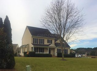 5987 Gloucester Ct, Salisbury, MD 21801