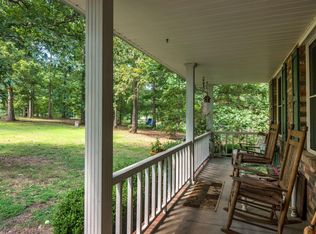308 Dogwood Ct, Lyles, TN 37098