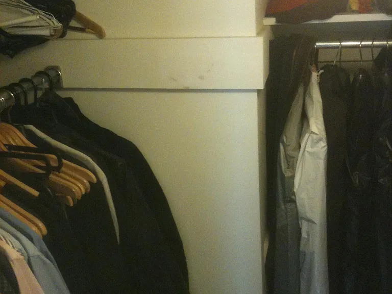 1539 Spring Garden St #3 — Photo 9