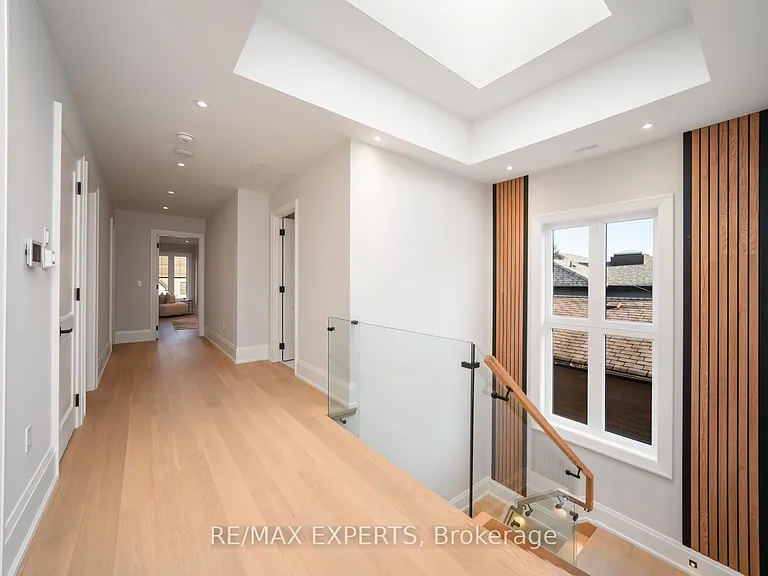 88 Moray Ave — Photo 25
