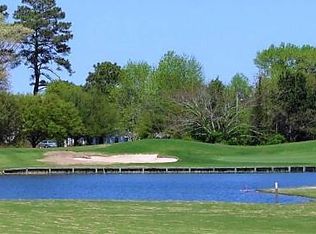 176 Charleston Dr, Grandy, NC 27939