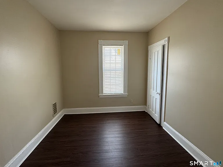 184 Pacific St — Photo 5