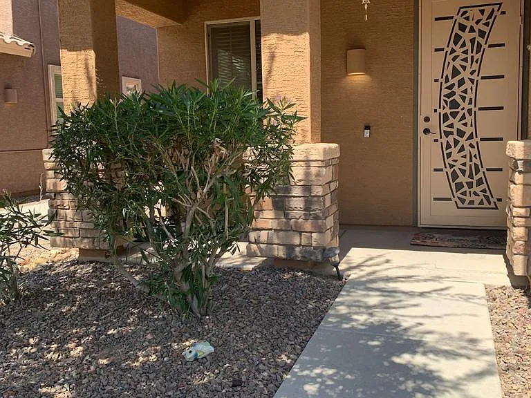 16346 N 73rd Ln — Photo 3